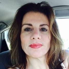Susan Gaudioso