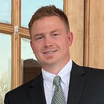 Thomas Respess