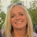 Dr. Debbra DeMarco