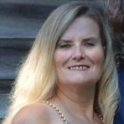 Donna Keene