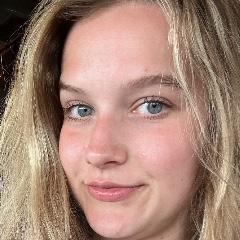 Alexandria Newhart