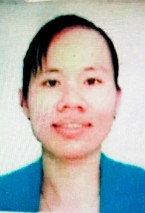 HUNG HOAI THI HOANG