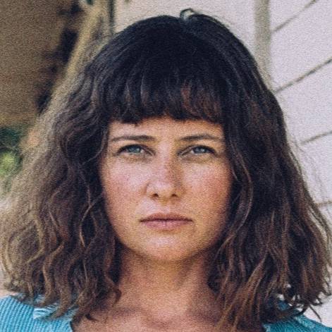 Merve Yavas