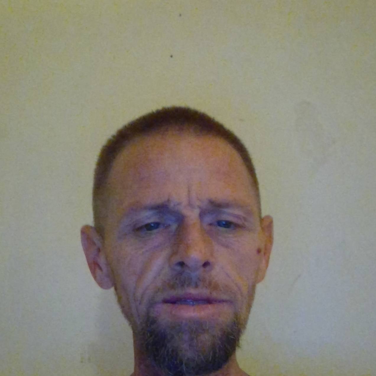Jeramy Koenen