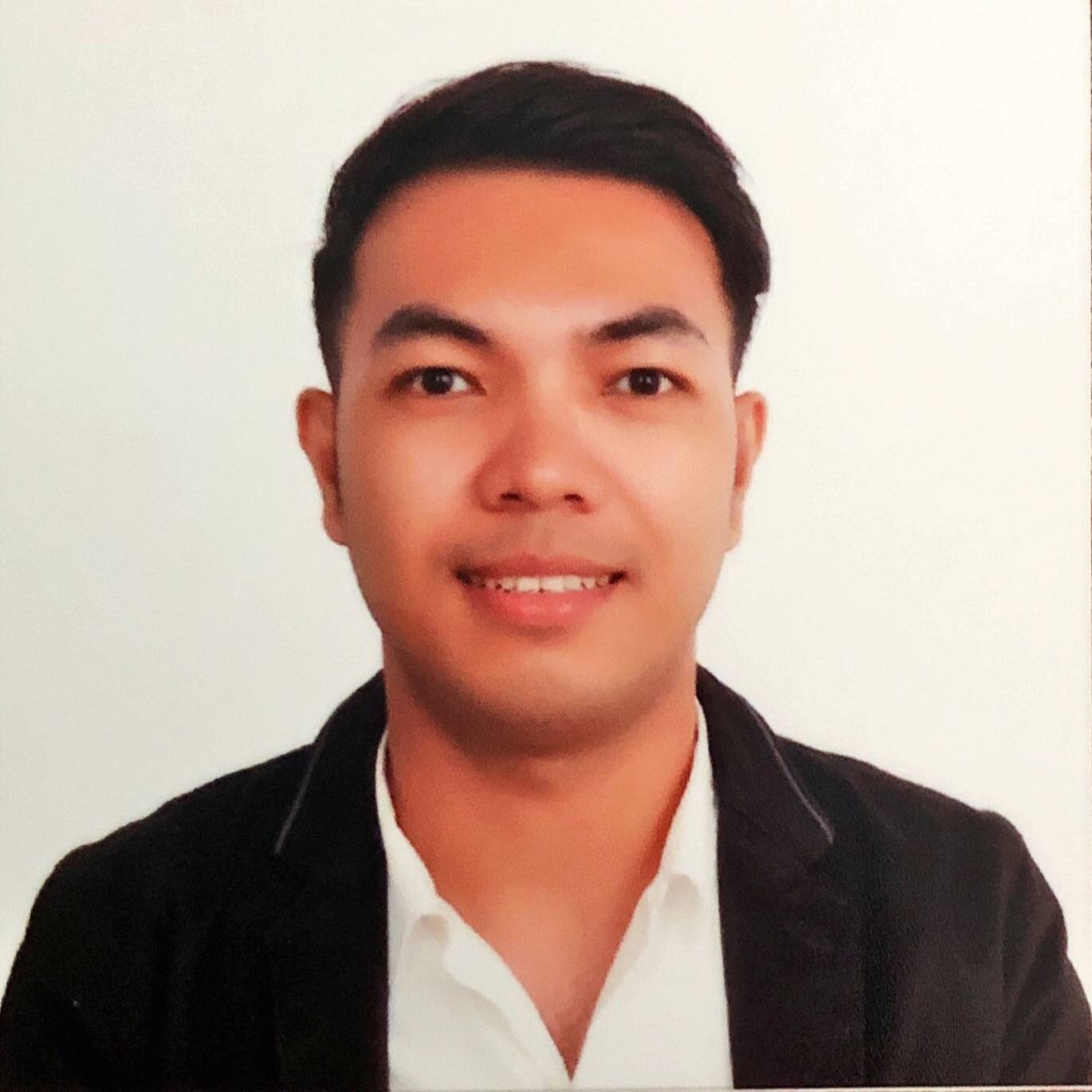 JEFFERSON NG