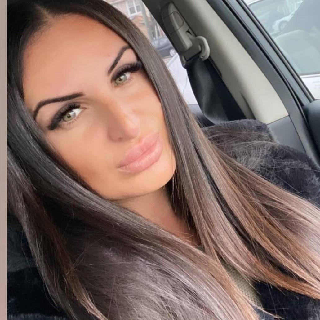 Bisa Feratovic