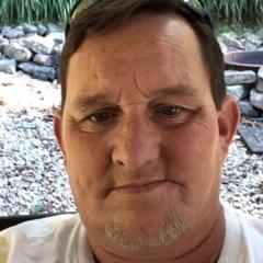 Larry Wiseman