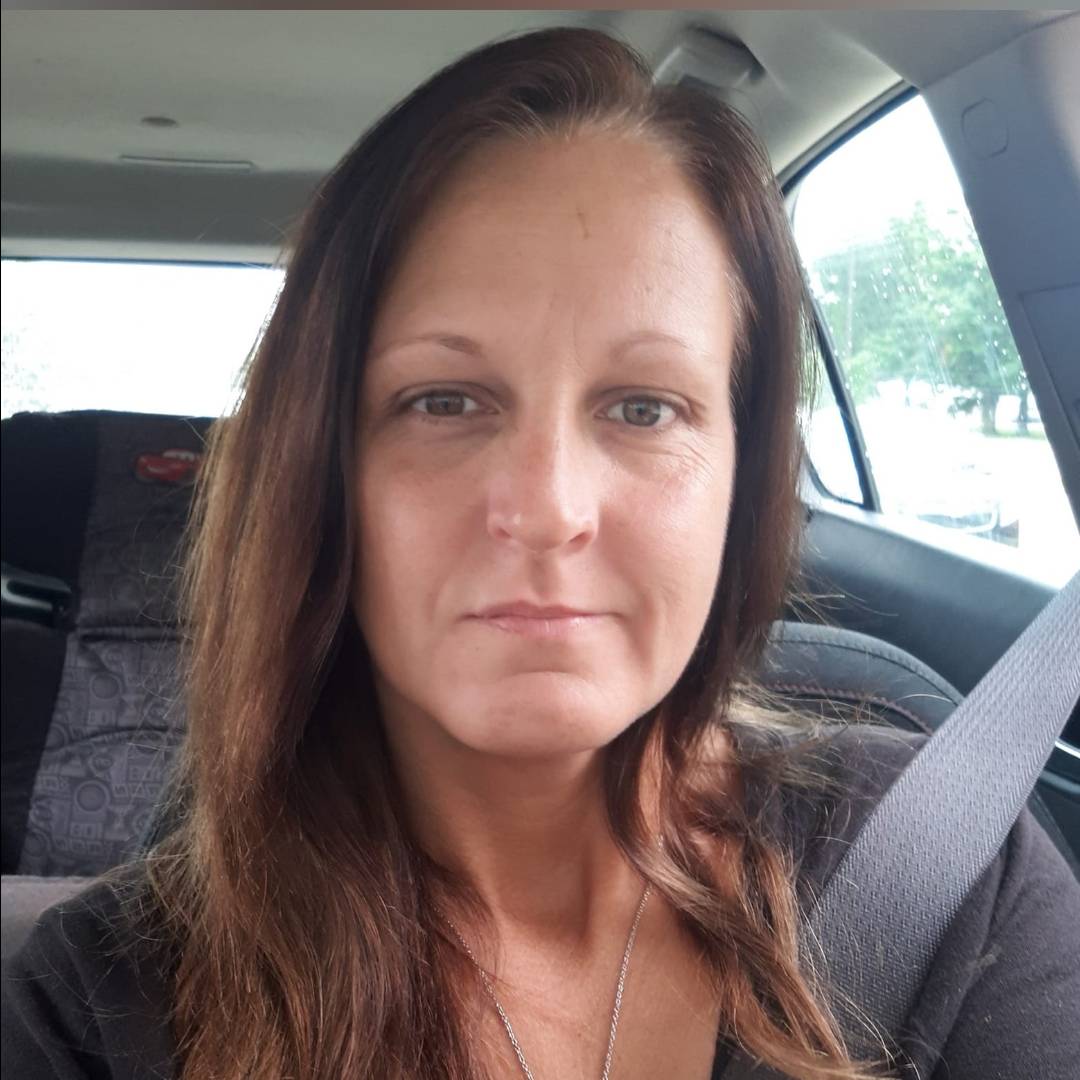 Lisa Morris