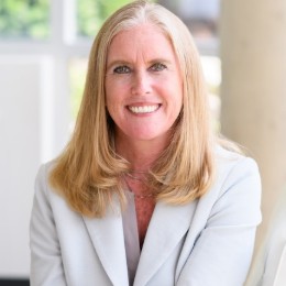 Erin L. N. McCabe