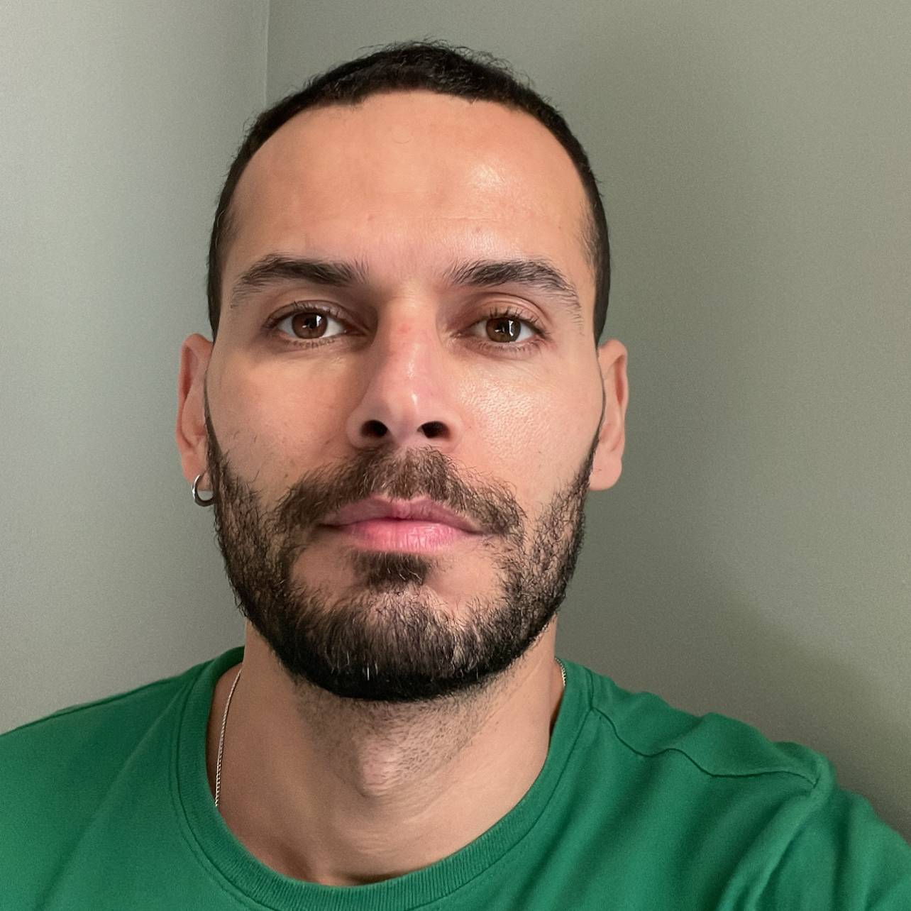 CARLOS DEVEZA