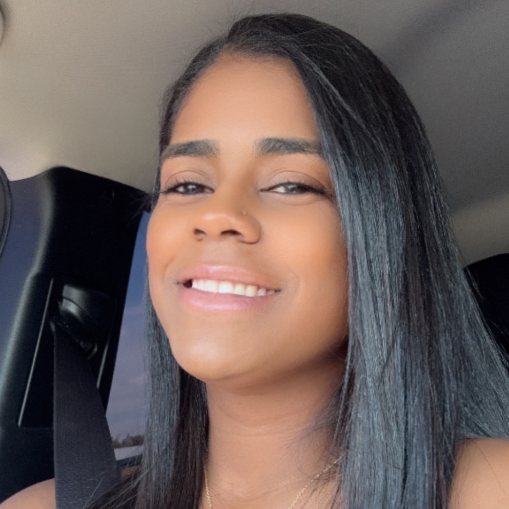 Ely Marte
