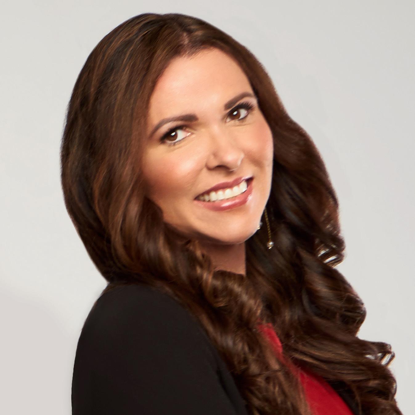 Renee Green, MBA