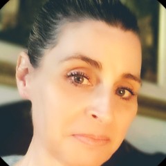 Catherine Tucker