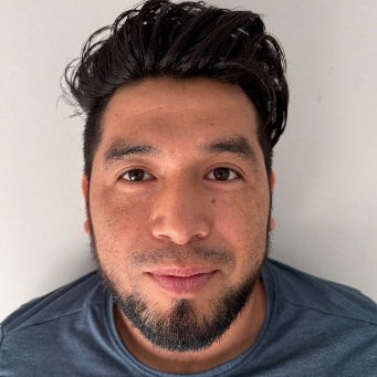 Jose Dorantes