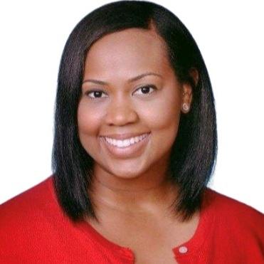 Shakira Alston
