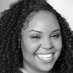 Domini Davis
