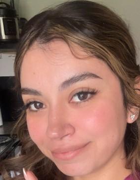 Tiffany Oman