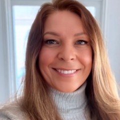 Dawn Matano