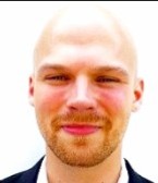 Nicholas Szypulinski