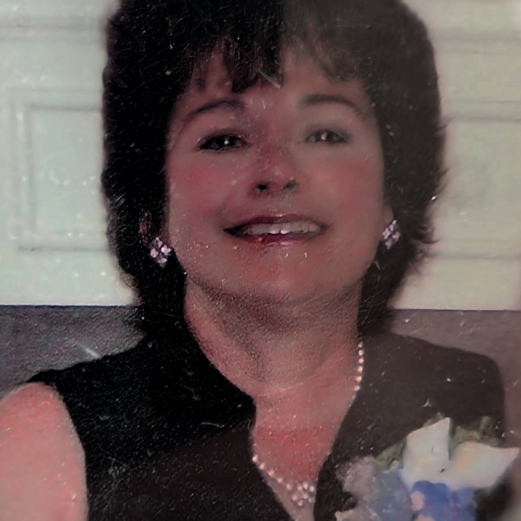 Deborah Westmoreland