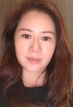 Hua Zhang