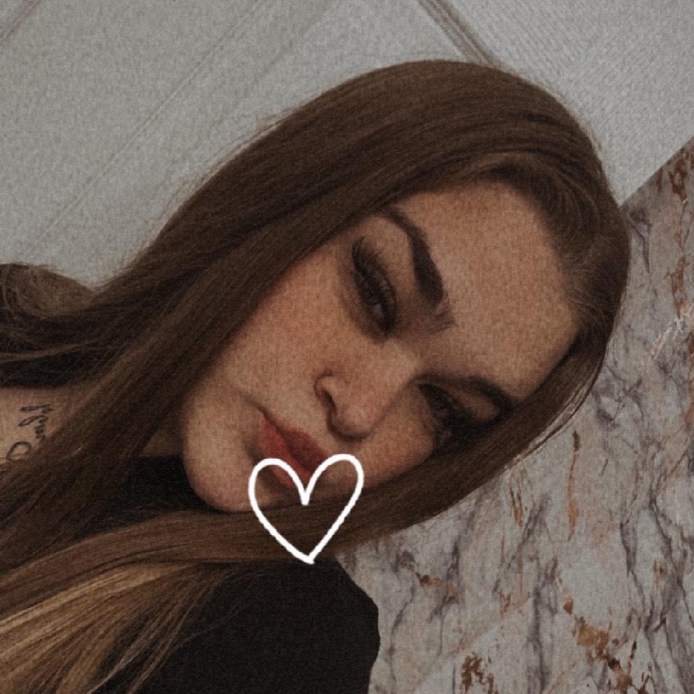 Lexi Spingola