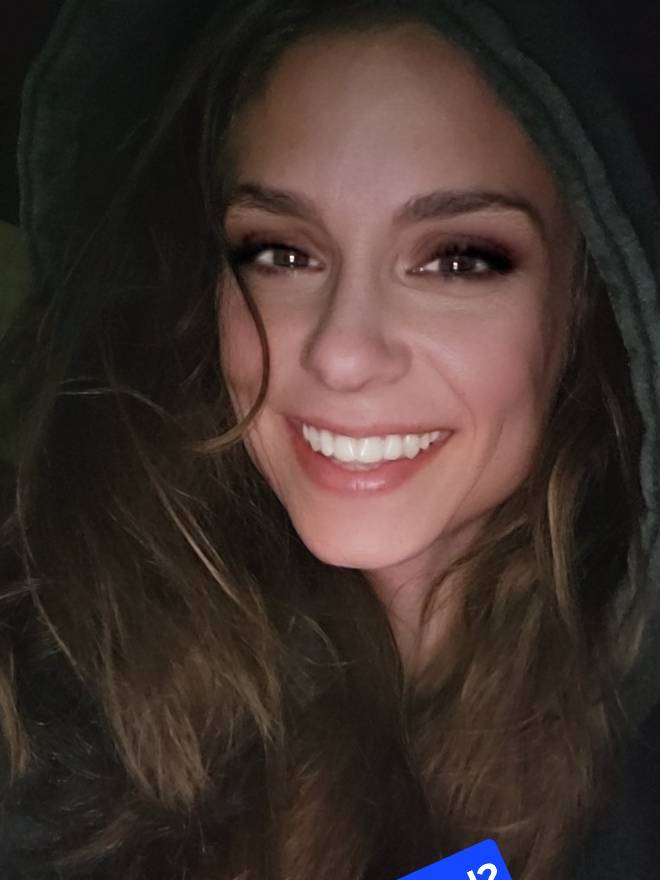 Lindsey Evans