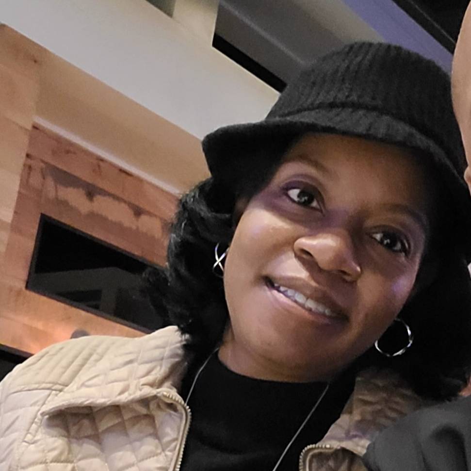 MARIA NWAGBARAOCHA CTFL