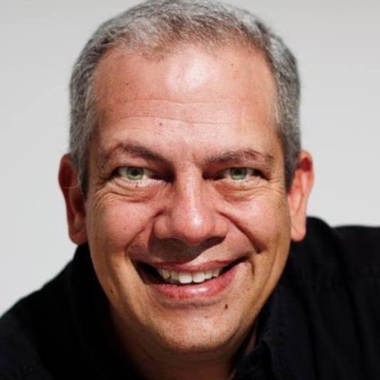 Christopher Courselle