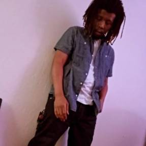 Tyree Forrest