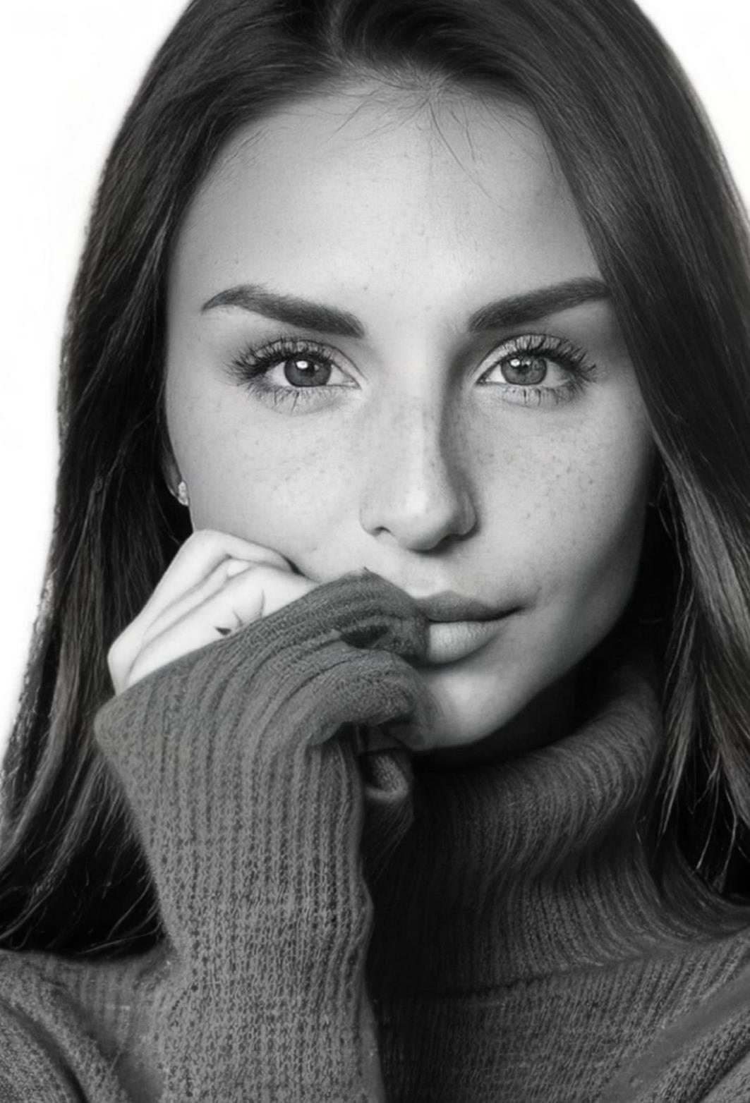 Francesca-Elena Zäuner