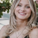 RYLAN MARINO