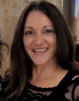 Julianne Jordan