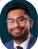 Daniel Nunez