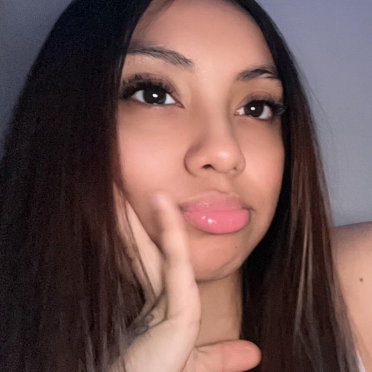 Concepcion Zitni Acevedo