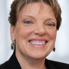 Robin Sutton, BSN/RN