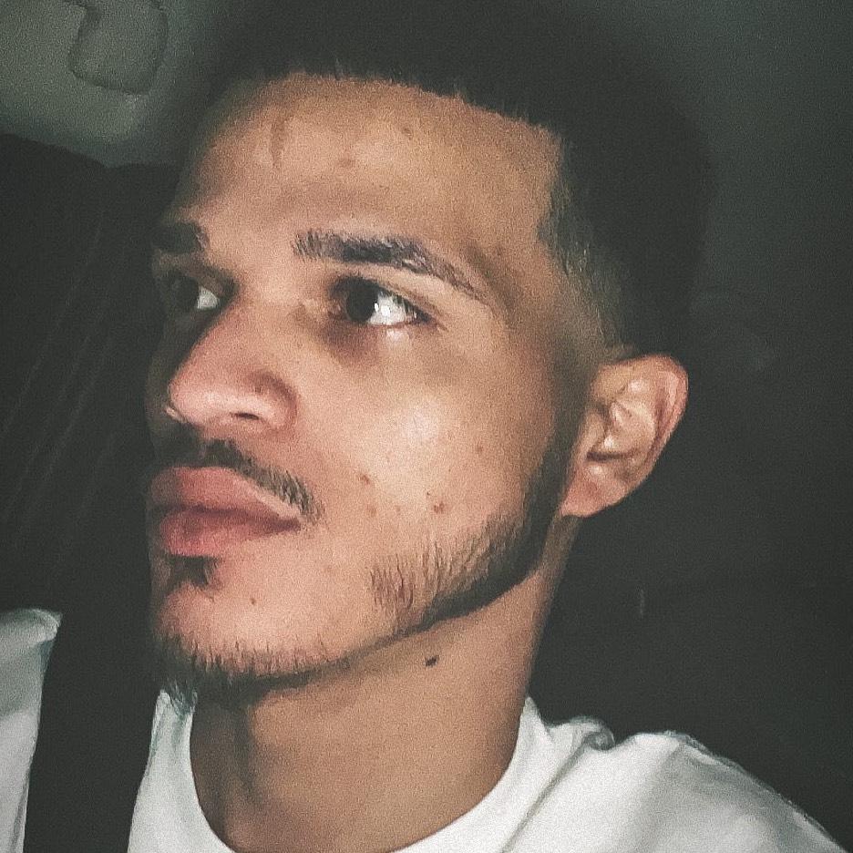 Christian Baez