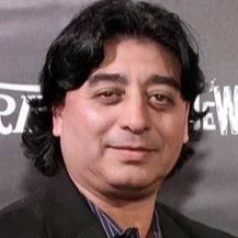Adolfo Rivera