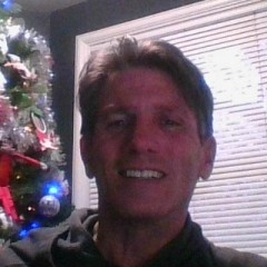 Michael Reagan