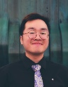 John Nguyen