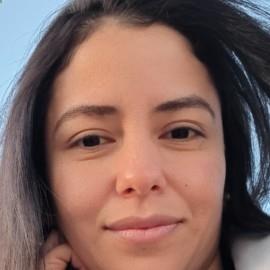 Abigail Gonzalez