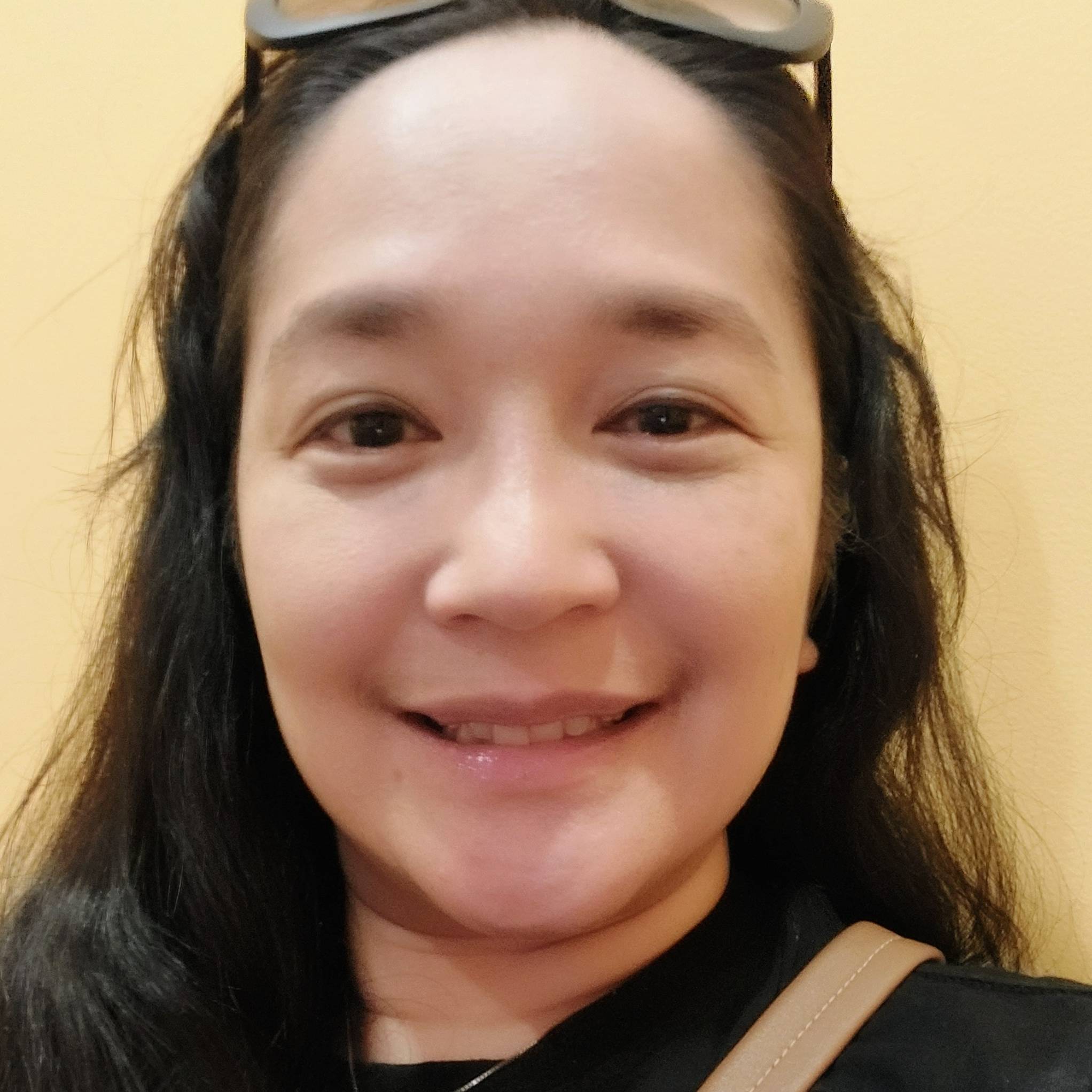Jane De Guzman