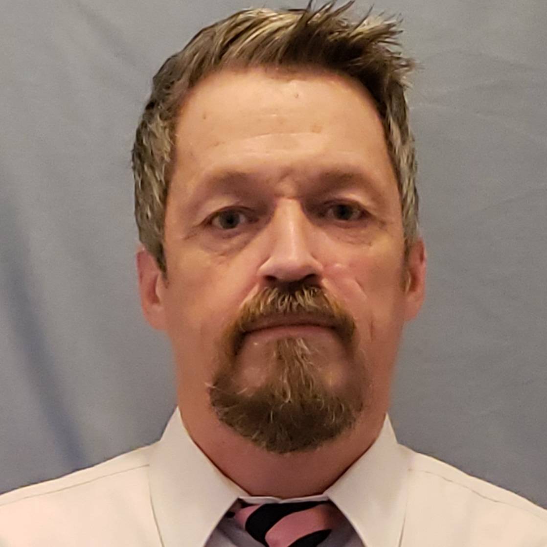RICHARD J. SWISTEK