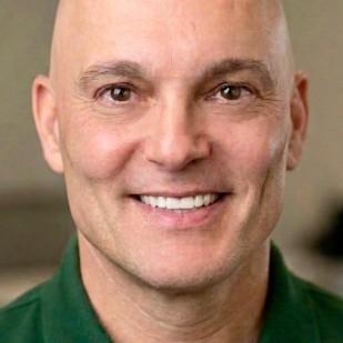 Michael Mohay
