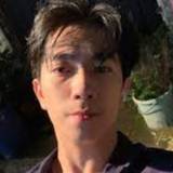 Roy Victor PAdilla