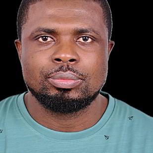 Emmanuel F. Nwiffior
