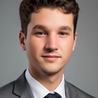 BLAKE SPEIR
