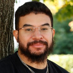 Brandon Ferrer
