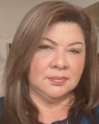Karla Barahona