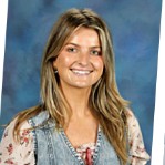 EMILY WINGARD